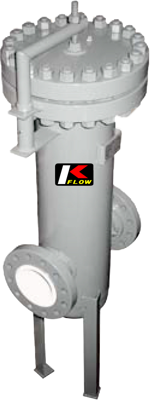 K-Flow Engineering CO., LTD