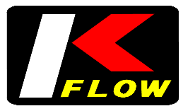 K-Flow Engineering CO., LTD