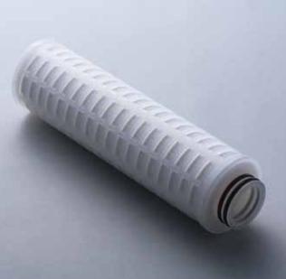 K-Flow Engineering CO., LTD