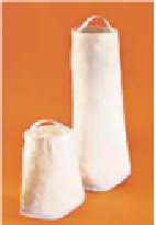 K-Flow Engineering CO., LTD