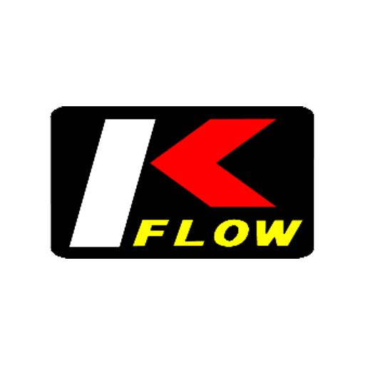 K-Flow Engineering CO., LTD