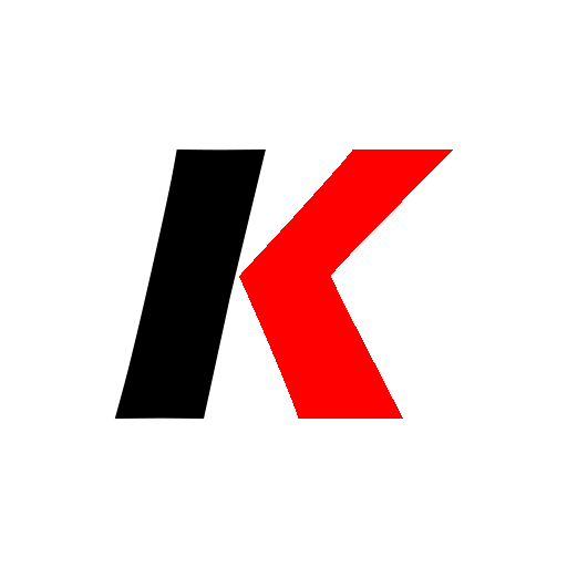 K-Flow Engineering CO., LTD