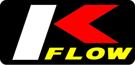 K-Flow Engineering CO., LTD