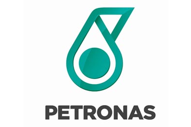 petronas