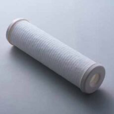 Cilia-Clean Filter Cartridges - HC Type