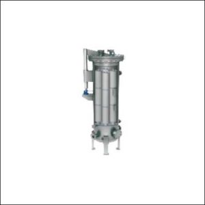 Clay Filter – CLF [ クレイフィルターCLF ] - K-Flow Engineering CO., LTD