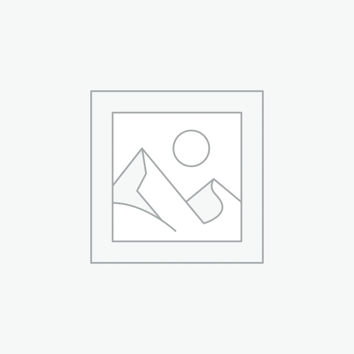 K-Flow Engineering CO., LTD